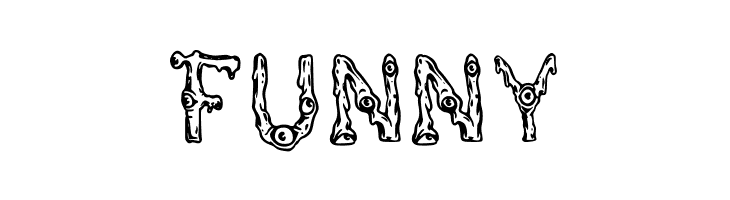 All Eyes On Me Regular  Free Fonts Download