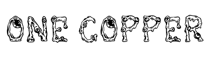 All Eyes On Me Regular  Free Fonts Download