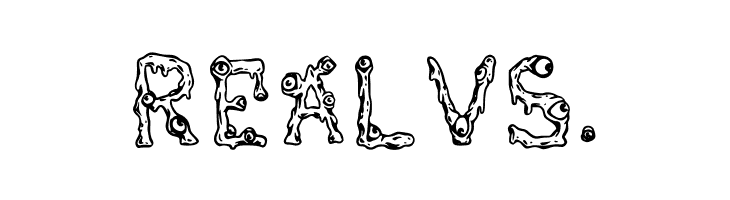 All Eyes On Me Regular  Free Fonts Download