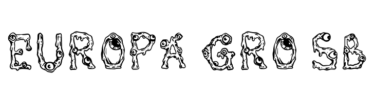 All Eyes On Me Regular  Free Fonts Download
