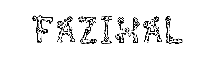 All Eyes On Me Regular  Free Fonts Download