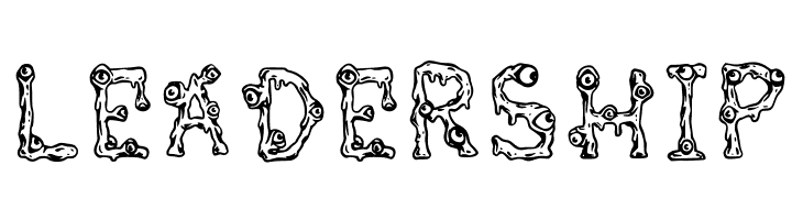 All Eyes On Me Regular  Free Fonts Download