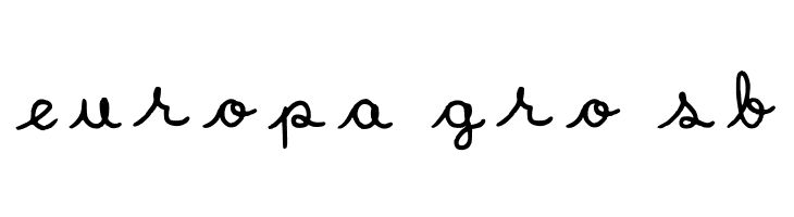 Hoist The Colors Regular  Free Fonts Download