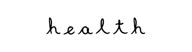 Hoist The Colors Regular  Free Fonts Download