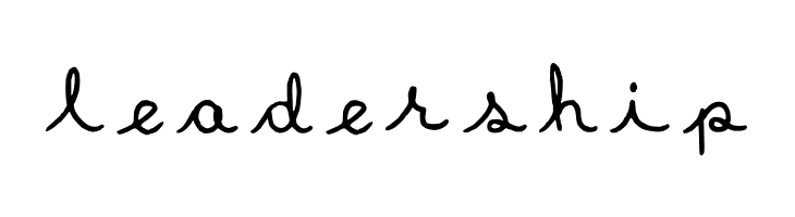 Hoist The Colors Regular  Free Fonts Download