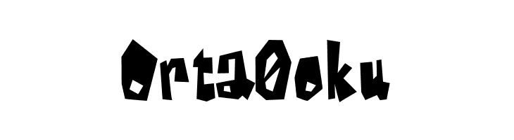 Farckenzlabb  Free Fonts Download