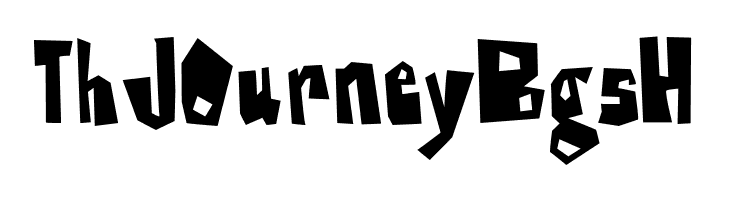 Farckenzlabb  Free Fonts Download