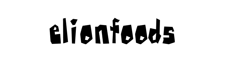 Farckenzlabb  Free Fonts Download