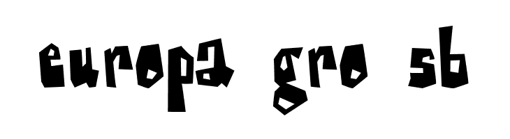 Farckenzlabb  Free Fonts Download