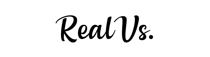 white allies  Free Fonts Download