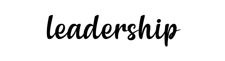 white allies  Free Fonts Download