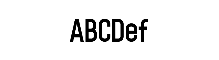 Pastilaris  Free Fonts Download