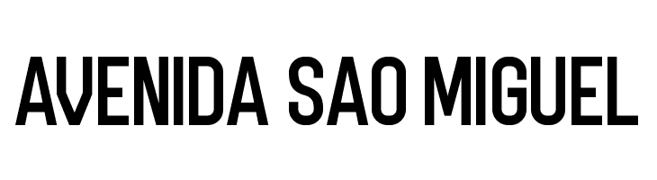 Pastilaris  Free Fonts Download