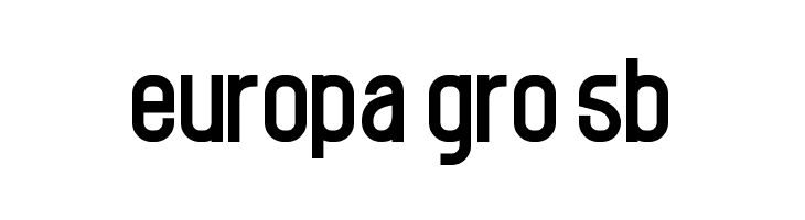Pastilaris  Free Fonts Download