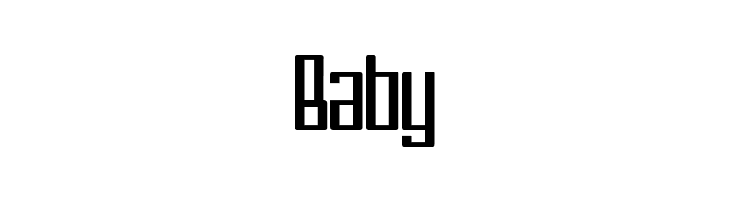 HERISON  Free Fonts Download