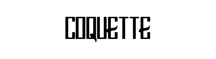HERISON  Free Fonts Download
