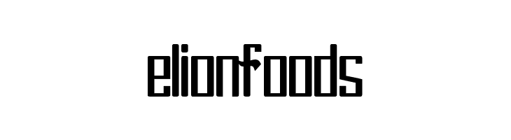 HERISON  Free Fonts Download