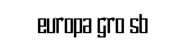 HERISON  Free Fonts Download