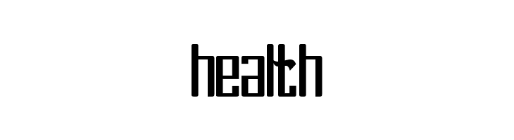 HERISON  Free Fonts Download