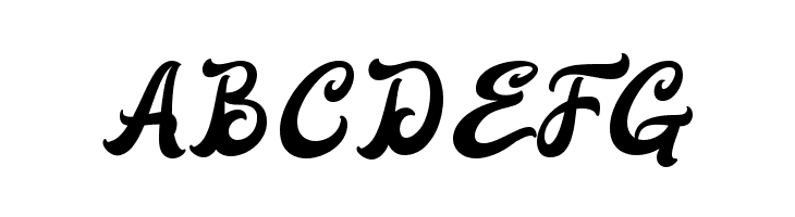 Katham  Free Fonts Download