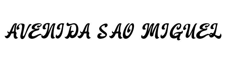 Katham  Free Fonts Download