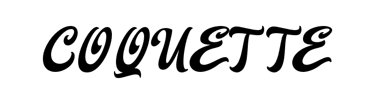 Katham  Free Fonts Download