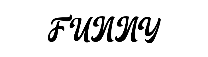 Katham  Free Fonts Download