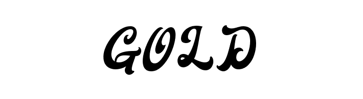 Katham  Free Fonts Download