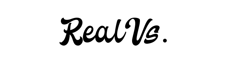 Katham  Free Fonts Download