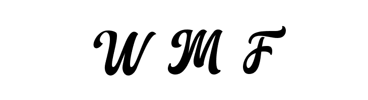 Katham  Free Fonts Download