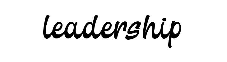 Katham  Free Fonts Download