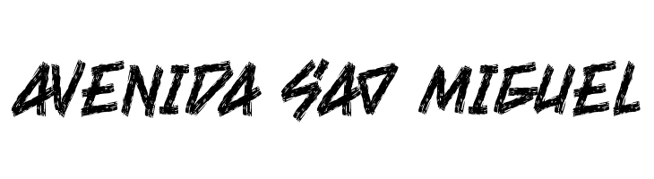 Reverse  Free Fonts Download