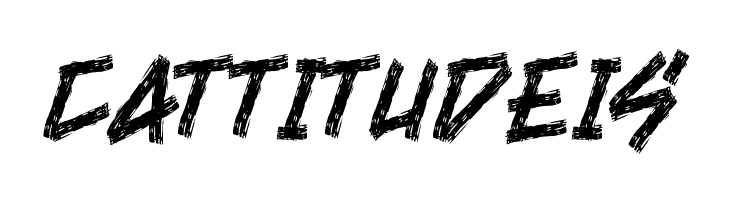 Reverse  Free Fonts Download