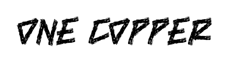 Reverse  Free Fonts Download