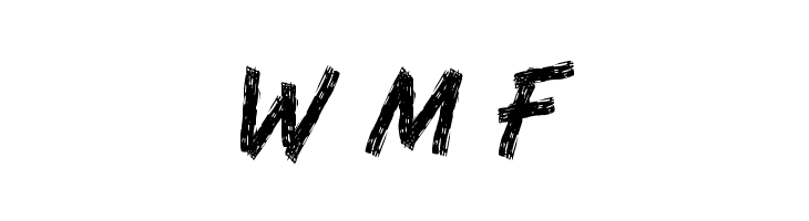 Reverse  Free Fonts Download