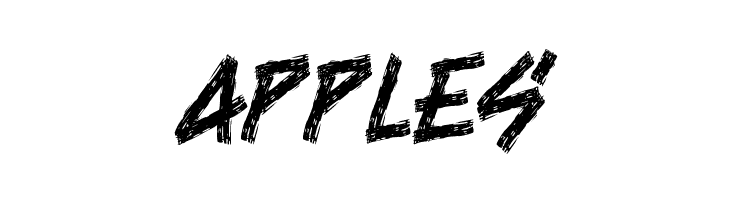 Reverse  Free Fonts Download