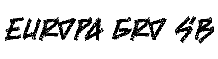 Reverse  Free Fonts Download