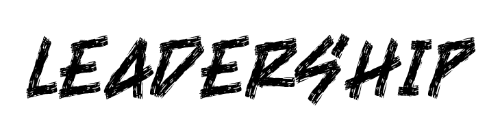 Reverse  Free Fonts Download