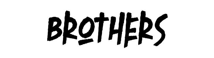 Remover  Free Fonts Download