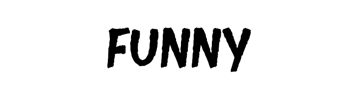 Remover  Free Fonts Download