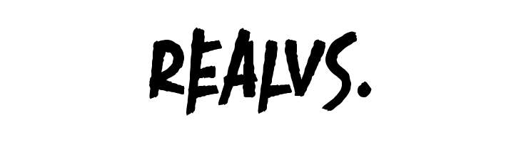 Remover  Free Fonts Download