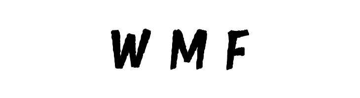 Remover  Free Fonts Download