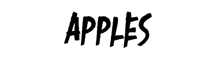 Remover  Free Fonts Download