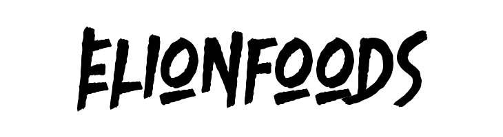 Remover  Free Fonts Download