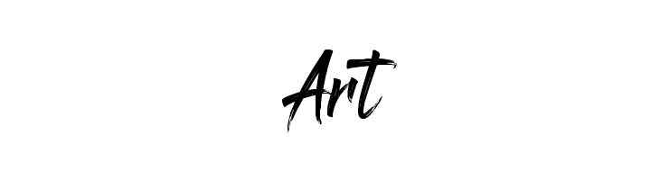 Bustered  Free Fonts Download