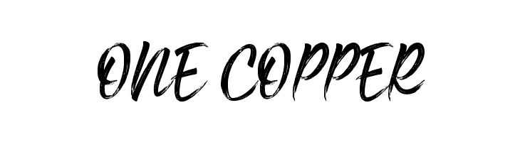 Bustered  Free Fonts Download