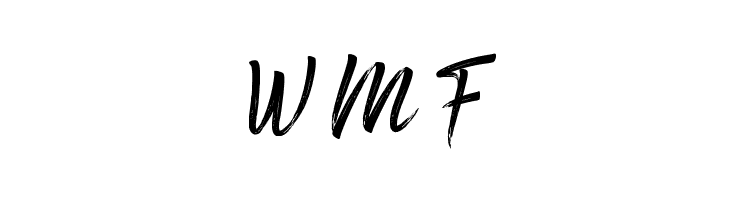 Bustered  Free Fonts Download