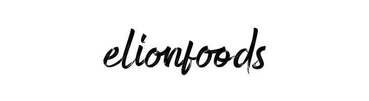 Bustered  Free Fonts Download