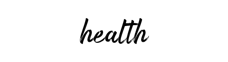 Bustered  Free Fonts Download