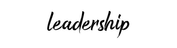 Bustered  Free Fonts Download